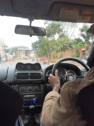 Enhance Your Subaru with a Turbo Upgrade