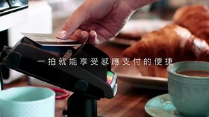 3.8K views · 29 reactions | 【Citi® X Mastercard®：全新扣賬卡隆重登場！】...