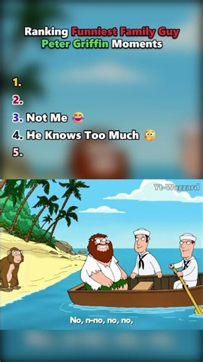 The Funniest Peter Griffin Moments 😂🔥Family Guy #funny #familyguy #fyp
