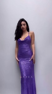 3.2K views · 5 comments | ❌Stock out ❌  Low Cut Backless Club Party Dress   Available now ️  Inbox us for Order and more Details  | AZUA | Facebook