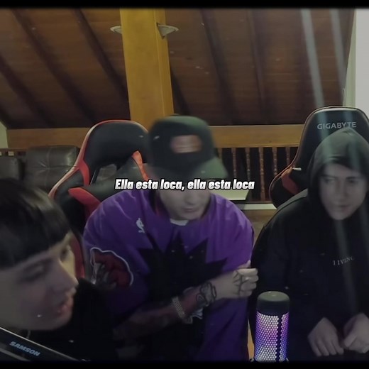 latamfreestyle_ on TikTok