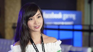 842 reactions · 65 shares | See what Alodia feels is most important to her about being a streamer on Facebook | Facebook Gaming | Facebook