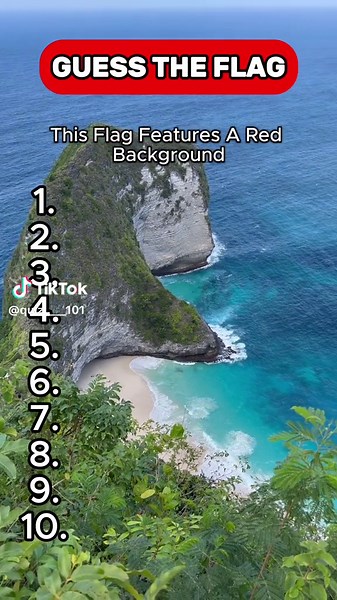 World flags QUIZ!!🧠 Can you get 10/10? ✅ Comment your score and don’t forget to subscribe #flag #geography #quiz #quiztime