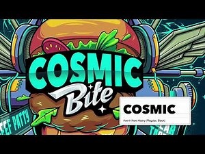 CorelDRAW Graphics Suite | The ultimate creative companion
