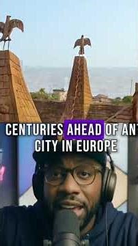 Africa Before Colonization