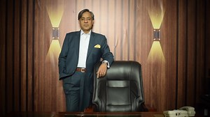 Nova CSS Academy, Islamabad will supervise the preparatory programme for one paper examination, PMS Exam and CSS Exam at STEM Institute Joharabad Campus. | Nova CSS Academy