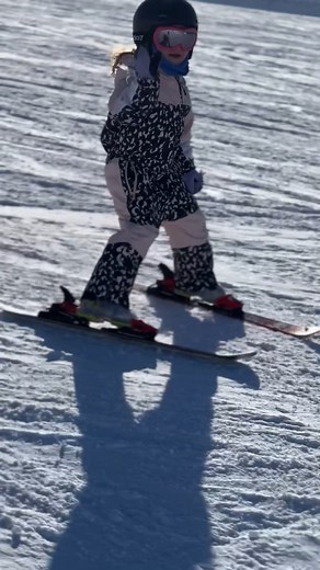 52K views · 1K reactions | Cardrona Skiing, New Zealand ❤️ | How to DAD | Facebook