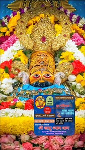 3.7K reactions · 61 shares | Ten Unknown Facts About #BMW 1....