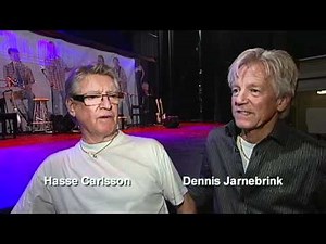 Flamingokvintetten Play.flv
