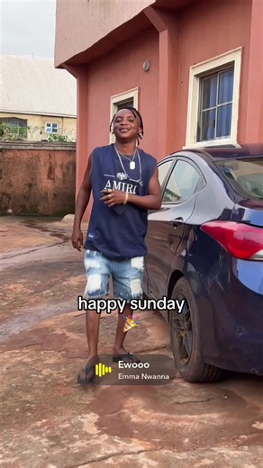 Happy Sunday Celebration Ideas to Brighten Your Day