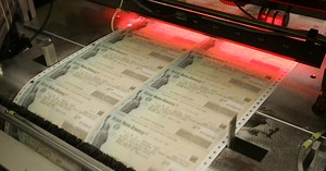 Financial expert gives tips on how to spend your stimulus check wisely