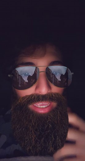 حسابات مقترحة