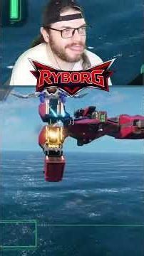 Mission Accomplished! Defeating the Attack Carrier in Star Fox (2026)