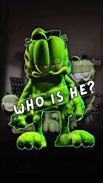 Who is Gorefield in Roblox Pillar Chase 2?