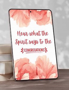 JW Circuit Assembly Digital Notebook 2025-2026 | Hyperlinked PDF Lined & Unlined Versions - Etsy