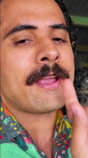 Distilllation of Tequila at G4 Tequila