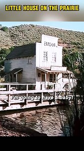 Little house on the prairie #series #LittlehouseonthePrairie #films #ClassicMovie #topnetflix | Old Hollywood