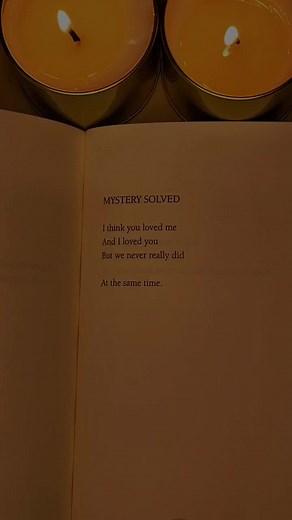 Exploring Dawn Lanuza's 'the last line i'll write about you'