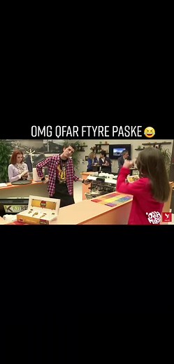 humor.me.qesh sur TikTok