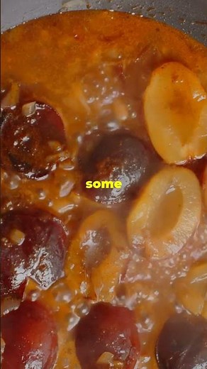 Cooking Medieval Pottage: A Journey Back in Time! #foodhistory #ancientfood #ancientrecipes #food