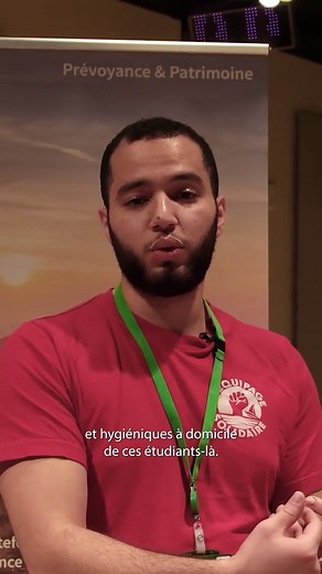 Aider les étudiants en précarité : initiatives et conseils