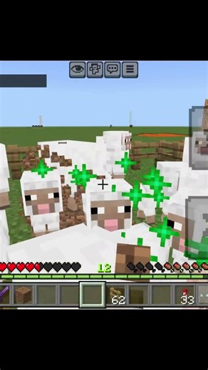 Boys vs girls in minecraft part-5 #minecraftspeedrun #minecraft #gaming #trending #shorts #viral