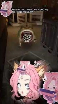 the circle of content