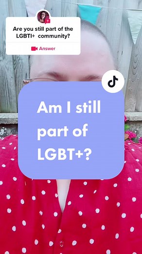 #answer to @wtchywitch #detrans #detransition #detransitioner #ftmtf