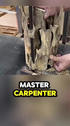 art idea tutorial make wood art craft design creative art idea craftman art diy handmade art #art #craft #diy #tutorial #creative