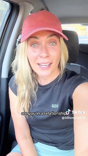 Embracing Life as a Single Woman Over 40