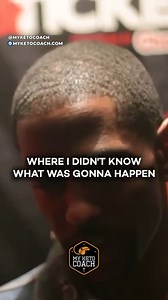 Powerful speech - Be yourself, and Stay motivated daily #entrepreneur #motivationalspeech #businessmotivation | My Keto Coach