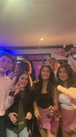 2 days to go! It’s getting real! @CARLUKE YFC @Biggar Young Farmers Club @Lesmahagow Young Farmers Club @East Kilbride YFC @Avondale Young Farmers @Lanark Young Farmers #talentspot #lanarkshire #youngfarmers #yfc #sayfc