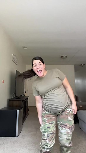 Stylish Pregnancy Outfit Ideas for Moms-to-Be