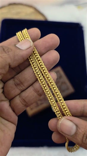 🦚Product price : Rs.2200/-🦚Product code: IMC9034🦚WebsiteWww.rajashreefashion.com 🦚Watsapp 9677941418