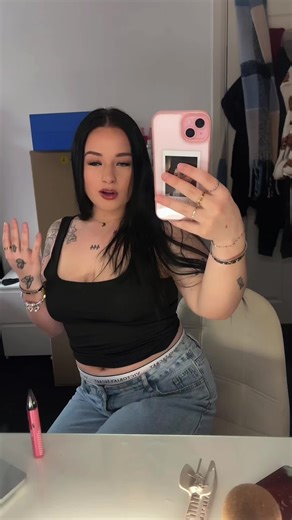 Interesting Facts About British Culture