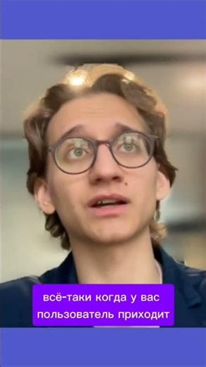 🍌 Bananas to everyone! How does RecSys cater to you?