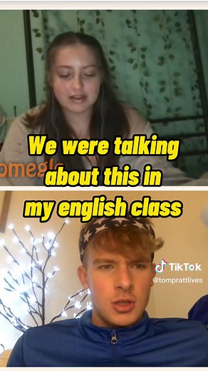 big J with 99 ball control #worldcup #prank #funny #american #fyp #dumb #worldcupqatar2022 #tompratt