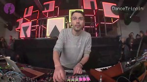 Stimming LIVE - Diynamic Festival DJ Set - DanceTrippin