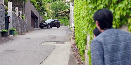 My Demon ep 7 eng sub