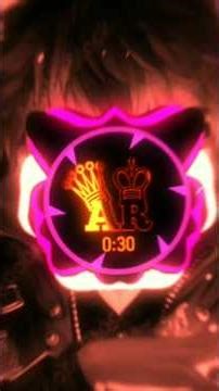 💀★/ANALOG HORROR FUNK/★🎧 ( Bad Habit Horror Funk - 67 ) - AR BASS MUSIC WORLD