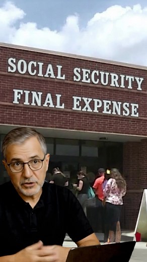 16 reactions · 44 shares | Last warning. If you did not get your $40,000 funeral benefit this week, pay close attention because you might miss out on one of the biggest final expense benefits of the year! | Boomer Fails & Midlife Tales | Facebook