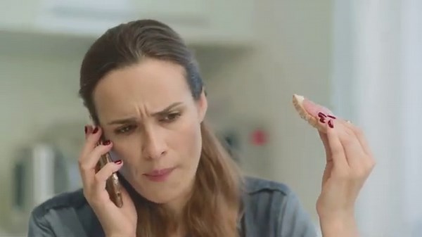 7 Types of Ghosts – A Field Guide to Apparitions and Hauntings (File H-01-001)