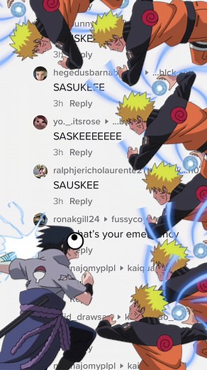 Funny Animated Birthday Celebration in Colorful Room