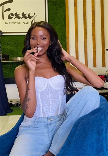 Welcome to Foxy's Pirate Cove Introduction