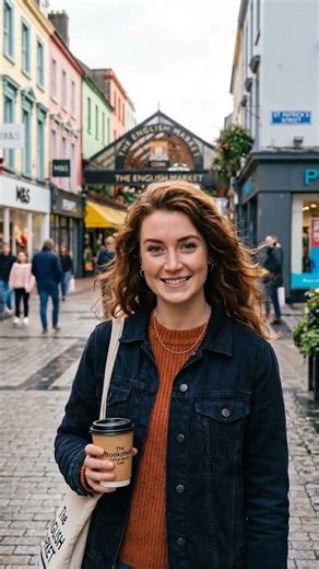 Irish Single Women want Romance
