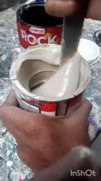 NC Batch Color Matching #shorts #colormixing #paintmixing