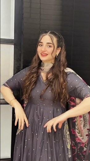 Pashto New Songs 2026 - Pashto Eid Songs - Pashto Tiktok Trending Songs 2025 - Pashto Dance 2026