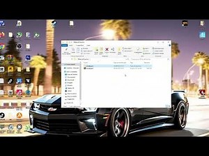 Baixar Launcher do Minecraft Original – Instalação Fácil e Rápida