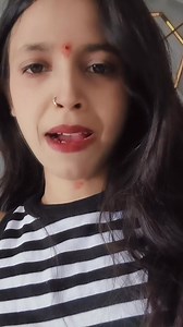 Ye sb Keya bhai🔥🤬 #natural_beauty_roast_9835 #naturalbeauty9835 #natural_beauty_9835 #trendingreelsvideo #trendingreel #trandingreels #viralgirl #NaturalBeauty #viral #trending | Tashu Vlog