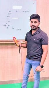 4K views · 49 reactions | How to use Clamp Meter | Technical Support Asif | Facebook